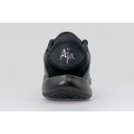 Nike A One Unapologetic Aja Wilson Ανδρικά Μπασκετικά Παπούτσια