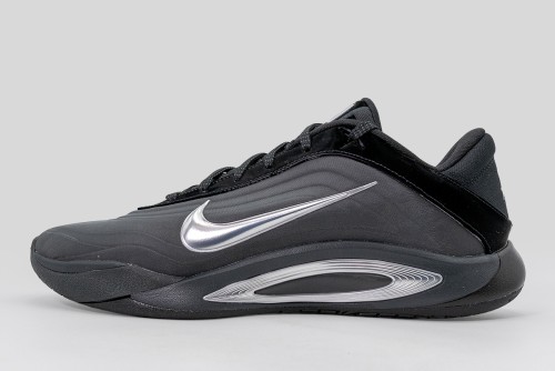 Nike A One Mvps A Ja Wilson Παπούτσια Για Μπάσκετ (FZ8605 002)