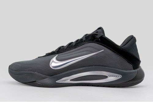 Nike A One Mvps A Ja Wilson Παπούτσια Για Μπάσκετ (FZ8605 002)