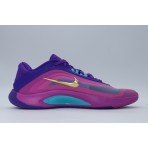 Nike A One Unapologetic Aja Wilson Παπούτσια Για Μπάσκετ Ανδρι (FZ8605 500)