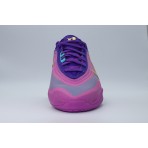 Nike A One Unapologetic Aja Wilson Παπούτσια Για Μπάσκετ Ανδρι (FZ8605 500)