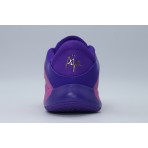 Nike A One Unapologetic Aja Wilson Παπούτσια Για Μπάσκετ Ανδρι (FZ8605 500)