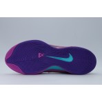 Nike A One Unapologetic Aja Wilson Παπούτσια Για Μπάσκετ Ανδρι (FZ8605 500)