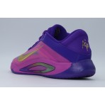 Nike A One Unapologetic Aja Wilson Παπούτσια Για Μπάσκετ Ανδρι (FZ8605 500)