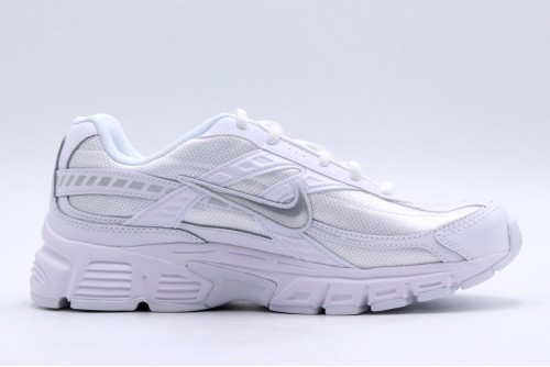 Nike Wmns Initiator Sneakers (FZ9020 100)