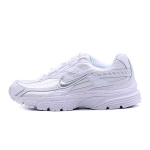 Nike Wmns Initiator Sneakers (FZ9020 100)