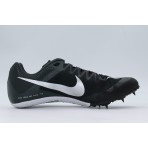 Nike Zoom Rival Sprint Παπούτσια Για Στίβο (FZ9663 001)