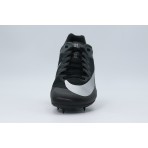 Nike Zoom Rival Sprint Παπούτσια Για Στίβο (FZ9663 001)