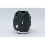 Nike Zoom Rival Sprint Παπούτσια Για Στίβο (FZ9663 001)