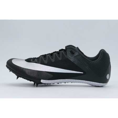 Nike Zoom Rival Sprint Παπούτσια Για Στίβο 