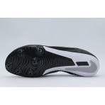 Nike Zoom Rival Sprint Παπούτσια Για Στίβο (FZ9663 001)