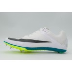 Nike Zoom Rival Sprint Παπούτσια Για Στίβο (FZ9663 102)