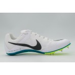 Nike Zoom Rival Sprint Παπούτσια Για Στίβο (FZ9663 102)