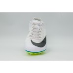 Nike Zoom Rival Sprint Παπούτσια Για Στίβο (FZ9663 102)