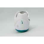 Nike Zoom Rival Sprint Παπούτσια Για Στίβο (FZ9663 102)