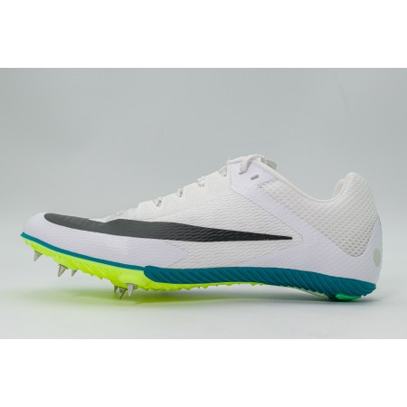 Nike Zoom Rival Sprint Παπούτσια Για Στίβο 
