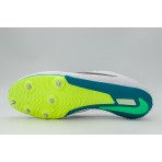 Nike Zoom Rival Sprint Παπούτσια Για Στίβο (FZ9663 102)