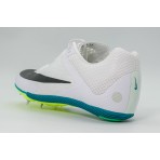 Nike Zoom Rival Sprint Παπούτσια Για Στίβο (FZ9663 102)