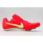 Nike Zoom Rival Sprint Αθλητικά Παπούτσια για Στίβο με Καρφιά