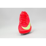 Nike Zoom Rival Sprint Αθλητικά Παπούτσια για Στίβο με Καρφιά