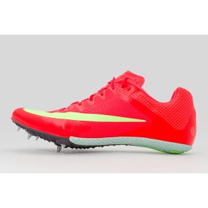 Nike Zoom Rival Sprint Παπούτσια Για Στίβο (FZ9663 600)