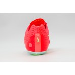 Nike Zoom Rival Sprint Αθλητικά Παπούτσια για Στίβο με Καρφιά