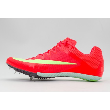 Nike Zoom Rival Sprint Παπούτσια Για Στίβο 