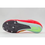Nike Zoom Rival Sprint Αθλητικά Παπούτσια για Στίβο με Καρφιά