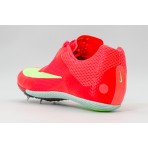 Nike Zoom Rival Sprint Αθλητικά Παπούτσια για Στίβο με Καρφιά
