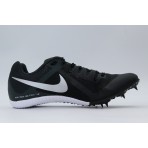 Nike Zoom Rival Sprint Παπούτσια Για Στίβο (FZ9664 001)