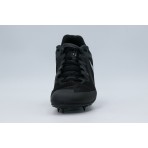 Nike Zoom Rival Sprint Παπούτσια Για Στίβο (FZ9664 001)
