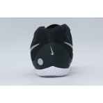 Nike Zoom Rival Sprint Παπούτσια Για Στίβο (FZ9664 001)