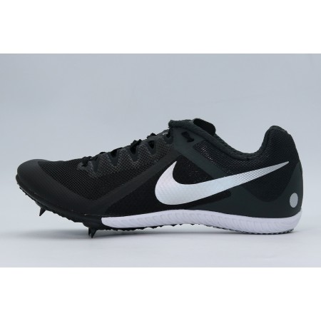Nike Zoom Rival Sprint Παπούτσια Για Στίβο 
