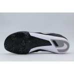 Nike Zoom Rival Sprint Παπούτσια Για Στίβο (FZ9664 001)