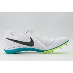 Nike Zoom Rival Sprint Αθλητικά Παπούτσια για Στίβο