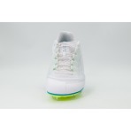 Nike Zoom Rival Sprint Αθλητικά Παπούτσια για Στίβο