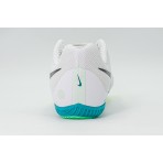 Nike Zoom Rival Sprint Αθλητικά Παπούτσια για Στίβο
