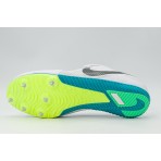 Nike Zoom Rival Sprint Αθλητικά Παπούτσια για Στίβο