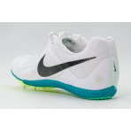 Nike Zoom Rival Sprint Αθλητικά Παπούτσια για Στίβο