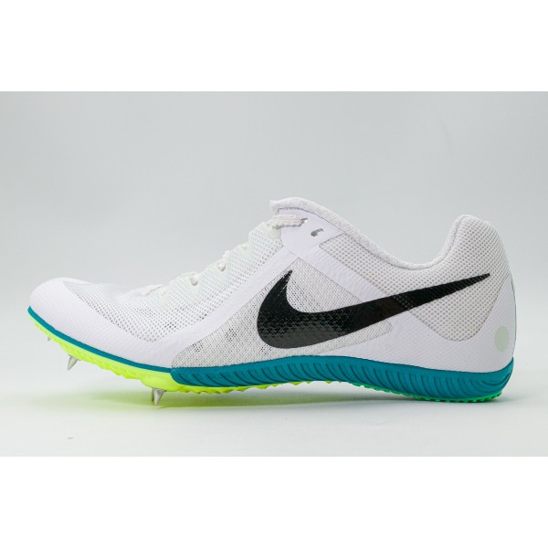 Nike Zoom Rival Multi Παπούτσια Για Στίβο (FZ9664 102)