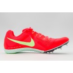 Nike Zoom Rival Sprint Παπούτσια Για Στίβο (FZ9664 600)