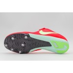 Nike Zoom Rival Sprint Παπούτσια Για Στίβο (FZ9664 600)