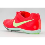 Nike Zoom Rival Sprint Παπούτσια Για Στίβο (FZ9664 600)