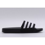 Adidas Performance Adilette Shower K Παντόφλες (G27625)