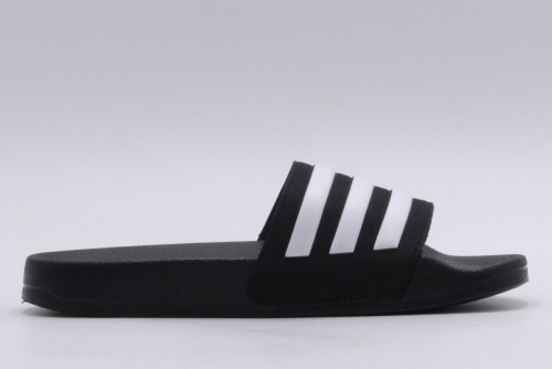 Adidas Performance Adilette Shower Παντόφλες (G27625)