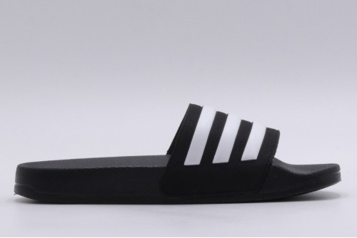 Adidas Performance Adilette Shower Παντόφλες (G27625)