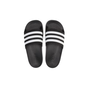 Adidas Performance Adilette Shower K Παντόφλες (G27625)
