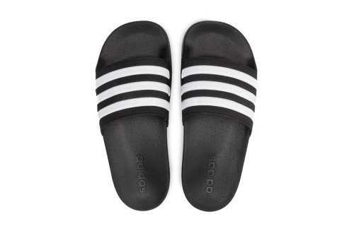 Adidas Performance Adilette Shower Παντόφλες (G27625)