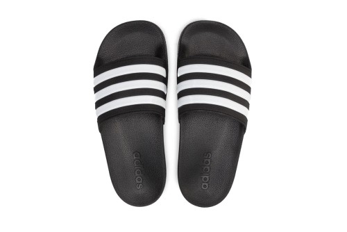 Adidas Performance Adilette Shower Παντόφλες (G27625)
