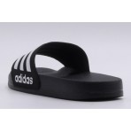 Adidas Performance Adilette Shower K Παντόφλες (G27625)